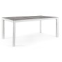 Tavolo Mason 160x90 Bizzotto