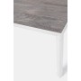Tavolo Mason 160x90 Bizzotto