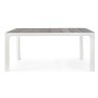 Tavolo Mason 160x90 Bizzotto