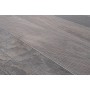 Tavolo Mason 160x90 Bizzotto