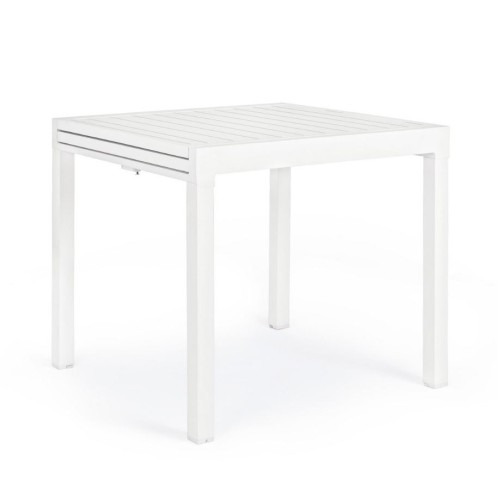 Tavolo allungabile Pelagius Bizzotto