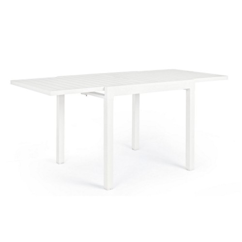 Tavolo allungabile Pelagius Bizzotto