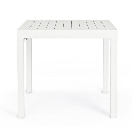 Tavolo allungabile Pelagius Bizzotto