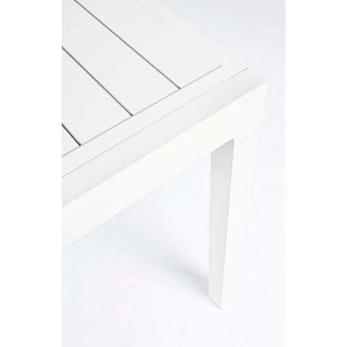 Tavolo allungabile Pelagius Bizzotto