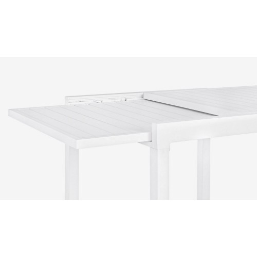 Tavolo allungabile Pelagius Bizzotto