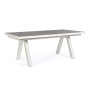 Tavolo allungabile Krion Bizzotto