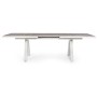 Tavolo allungabile Krion Bizzotto