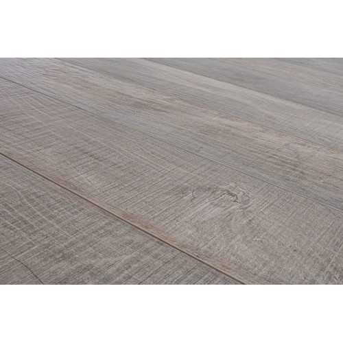 Tavolo allungabile Krion Bizzotto