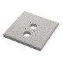 Base fontana Bel-Fer 42/BSE/9 in cemento