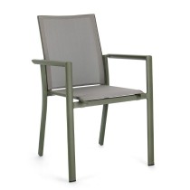 Sedia con braccioli Konnor Bizzotto Sedia con braccioli Konnor Bizzotto