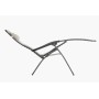 Sdraio da giardino Lafuma LFM 2035 Rsxa Clip Batyline Iso