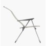 Sedia campeggio Lafuma Alu-Cham Batyline Iso LFM 2772