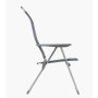 Sedia campeggio Lafuma Alu-Cham Batyline Iso LFM 2772