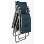 Sdraio da giardino relax LAFUMA 2830 Evolution BeComfort