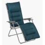 Sdraio da giardino relax LAFUMA 2830 Evolution BeComfort