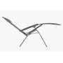 Sdraio da giardino Lafuma 4020 Relax R Clip Batyline