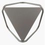 Tavolino basso Vogue Lafuma 9032