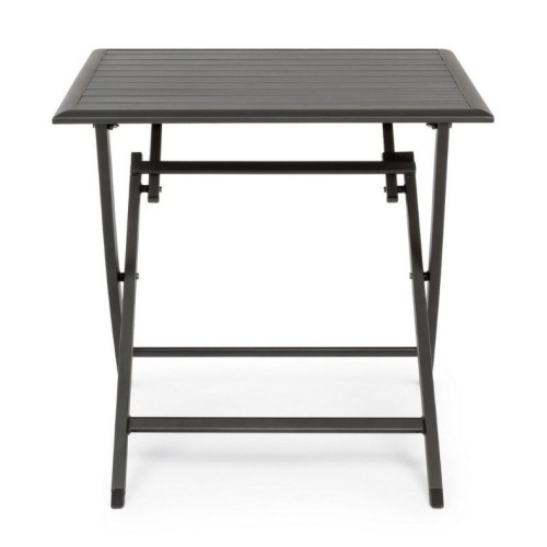 Tavolo pieghevole Elin Bizzotto