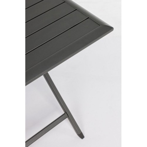 Tavolo pieghevole Elin Bizzotto