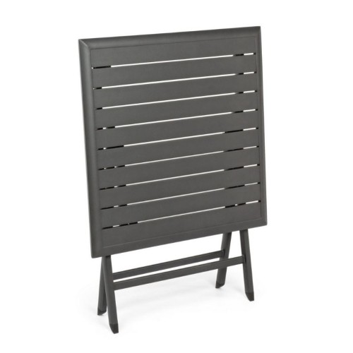 Tavolo pieghevole Elin Bizzotto