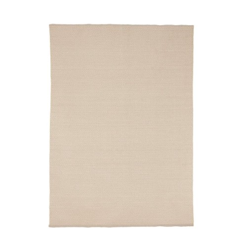 Tappeto da esterno Bizzotto