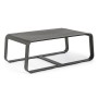 Tavolino Merrigan 105x62 Bizzotto