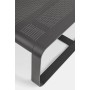 Tavolino Merrigan 105x62 Bizzotto