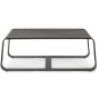 Tavolino Merrigan 105x62 Bizzotto