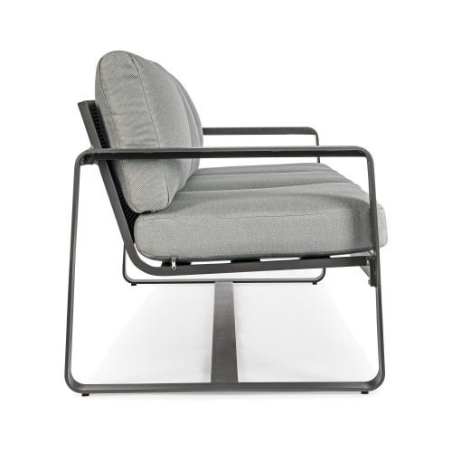 Divano 3 posti Merrigan Bizzotto