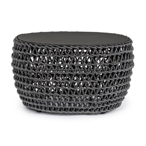 Tavolino Cuyen Bizzotto