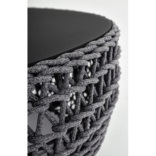 Tavolino Cuyen Bizzotto