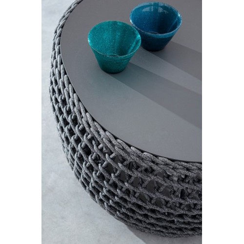 Tavolino Cuyen Bizzotto