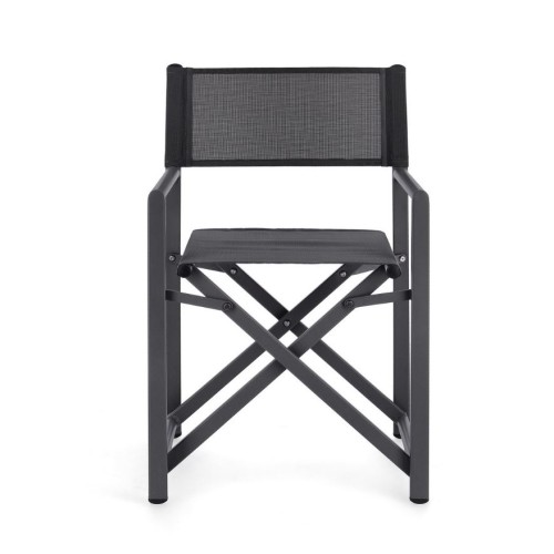 Sedia da regista Taylor Bizzotto