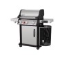 Barbecue a gas Weber Spirit Premium SPX-335
