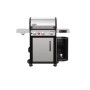 Barbecue a gas Weber Spirit Premium SPX-335