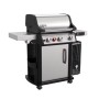 Barbecue a gas Weber Spirit Premium SPX-335