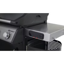 Barbecue a gas Weber Spirit Premium SPX-335 Barbecue a gas Weber Spirit Premium SPX-335