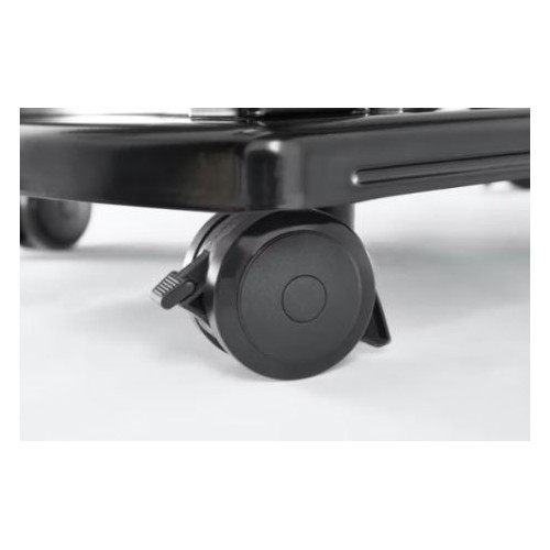 Barbecue a gas Weber Spirit Premium SPX-335