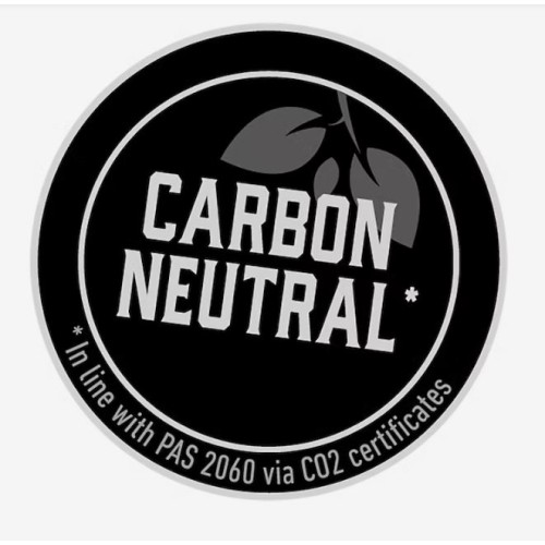 Weber Pellet per barbecue 8 Kg Universale 18294