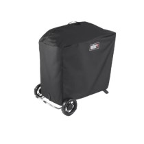 Weber Custodia Premium per Barbecue Traveler 7770 Weber Custodia Premium per Barbecue Traveler 7770