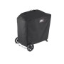 Weber Custodia Premium per Barbecue Traveler 7770