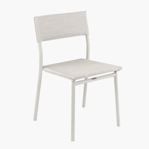 Sedia da giardino Oron Lafuma