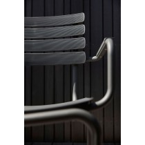 Sedia da Giardino Reclips Houe Sedia da Giardino Reclips Houe