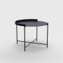 Tavolino Edge Houe 62 cm