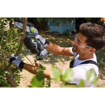 Potatore Manuale A Batteria PE20 Verdemax Potatore Manuale A Batteria PE20 Verdemax