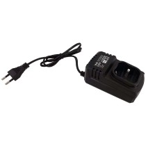 Forbice a batteria FE16 Verdemax Forbice a batteria FE16 Verdemax