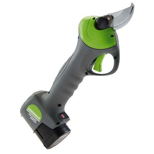 Forbice a batteria FE16 Verdemax