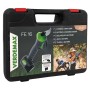 Forbice a batteria FE16 Verdemax