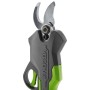 Forbice A Batteria FE20 Verdemax