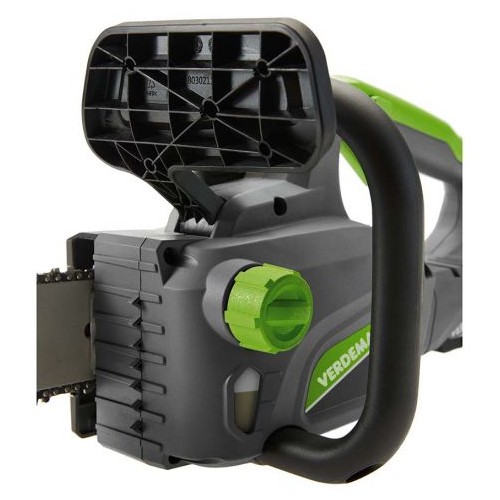 Elettrosega a batteria SE20 Verdemax